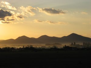 Maďarský Tokaj