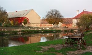 Meyerhof