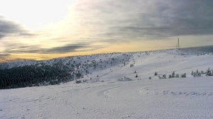 Velka luka