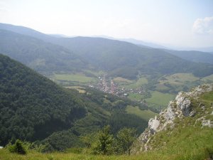 Folkmarská skala