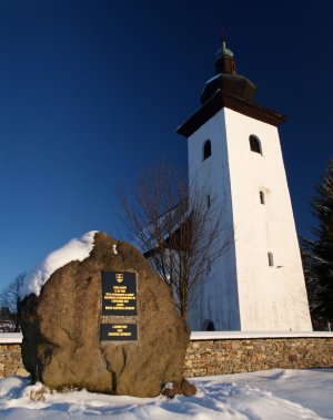 Stred Európy 2