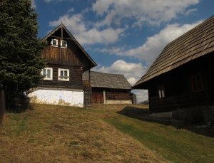 zákutie