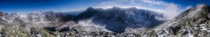 Panoráma