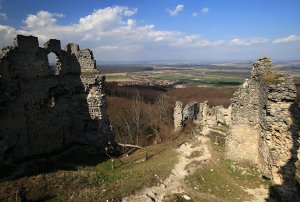 Korlátko