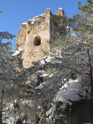 Hričovská klasika