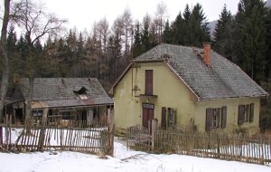 Síran (2003)