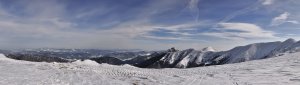 Snilovská panorama