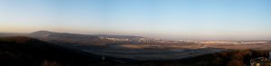 Bratislava