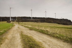 veterne elektrarne