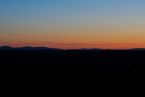 Tatry (150+)