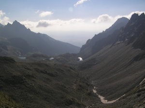 Ráno