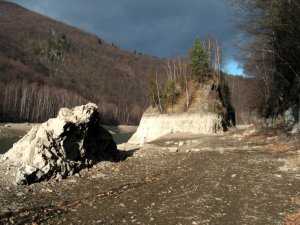 Ružin