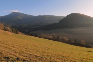 Obzretie