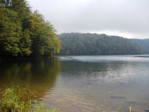 Morské oko