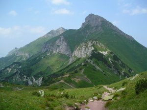 Ždiarska vidla