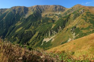 Skalka