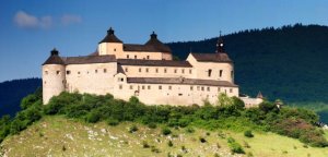Krasna Horka