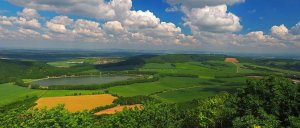 Záhorie