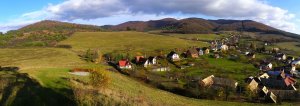 Podzámčie