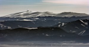 Kráľovka z Rígeľa