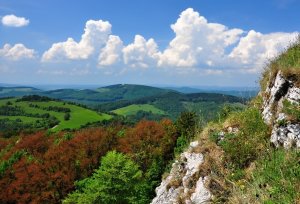 na Chmeľovej