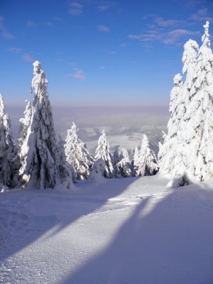 Rozlúčková aj spomienková