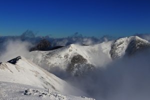 Malá Fatra