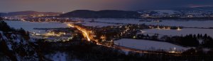 Dobrá