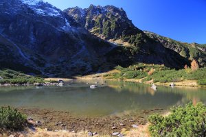 Kolové pleso