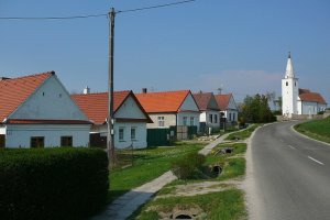Plavecký  Peter.