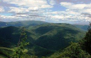 Malá Fatra