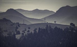 Kopčekovo