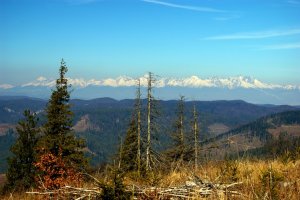 Tatry