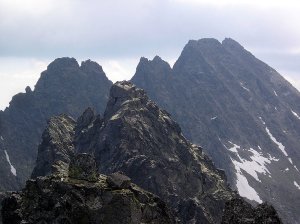 Zlobivá