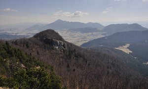 Šípska klasika