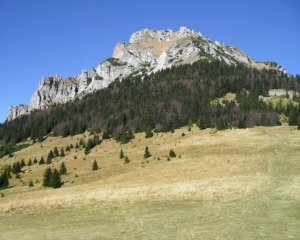 Veľký Rozsutec