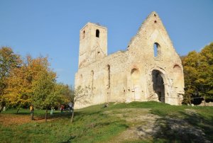 Katarínka