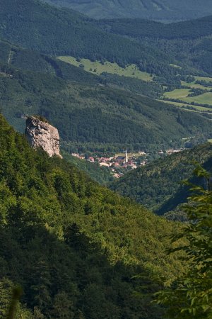 Muráň