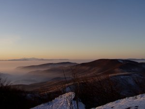Šimonka (1092)