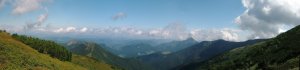 Pohľad