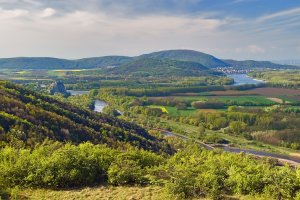 Devin-Hainburg