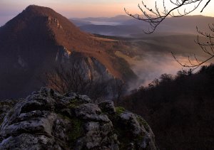Malý Manín