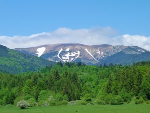 Skalka
