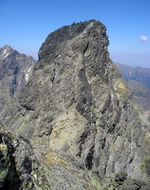 Gánok