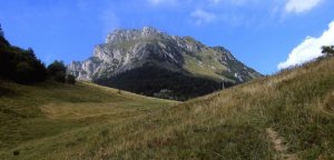 Velky Rozsutec