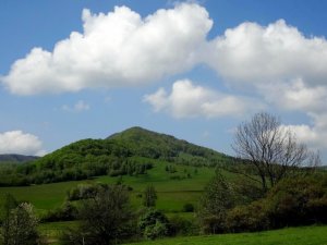 Louky nad Cigeľkou