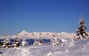 Tatry