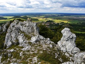 Z Kršlenice