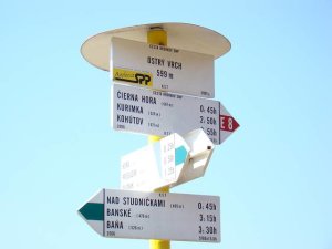 strnasta