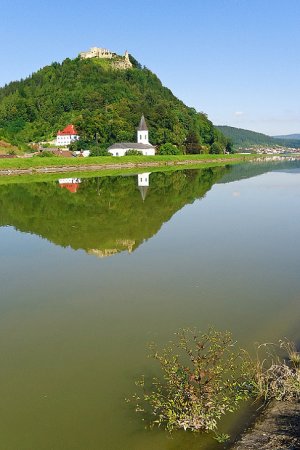 Kúpeľ
